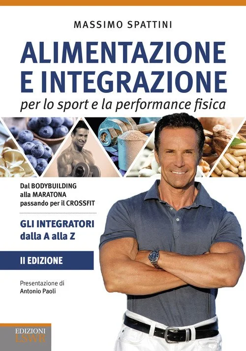 libreriacortinamilano-1202606222024421797988
