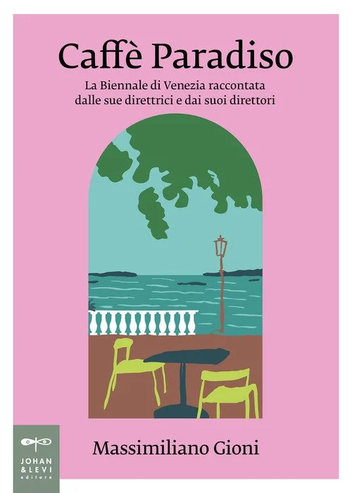 libreriacortinamilano-1202606222027451798696