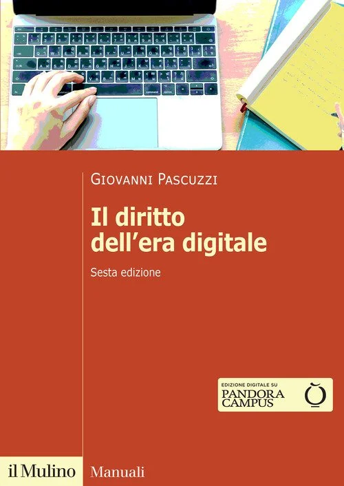 libreriacortinamilano-1202606222028441798927