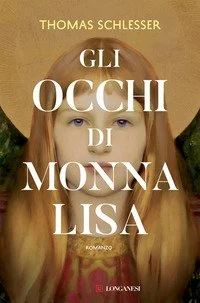 libreriacortinamilano-1202606222029241799075