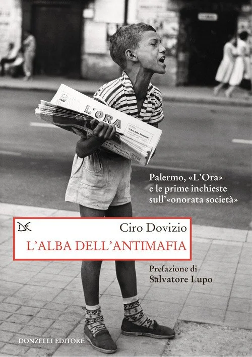 libreriacortinamilano-1202606222029501799161