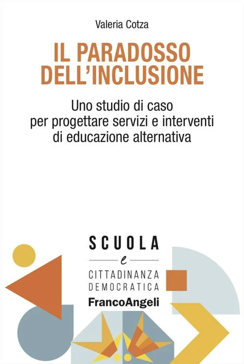 libreriacortinamilano-1202606222035361800275
