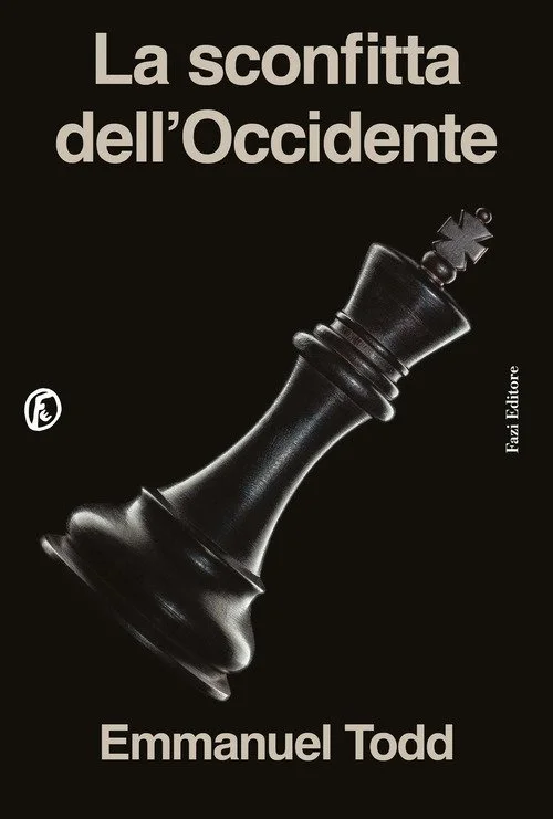 libreriacortinamilano-1202606222035531800340
