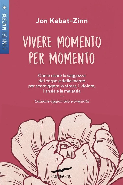 libreriacortinamilano-1202606222039231801154