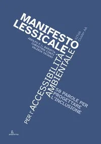libreriacortinamilano-1202606222047571803280