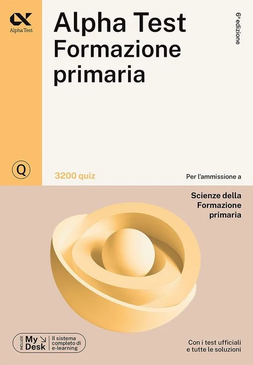 libreriacortinamilano-1202606222049271803661