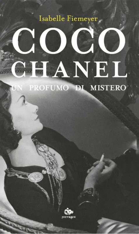 libreriacortinamilano-1202606222053161804642