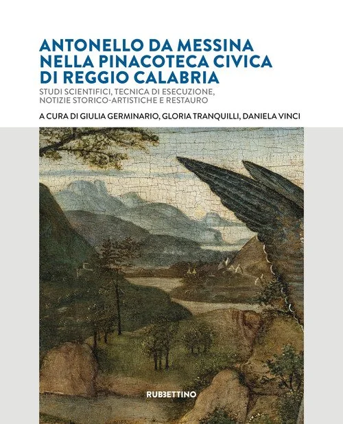 libreriacortinamilano-1202606222053451804763