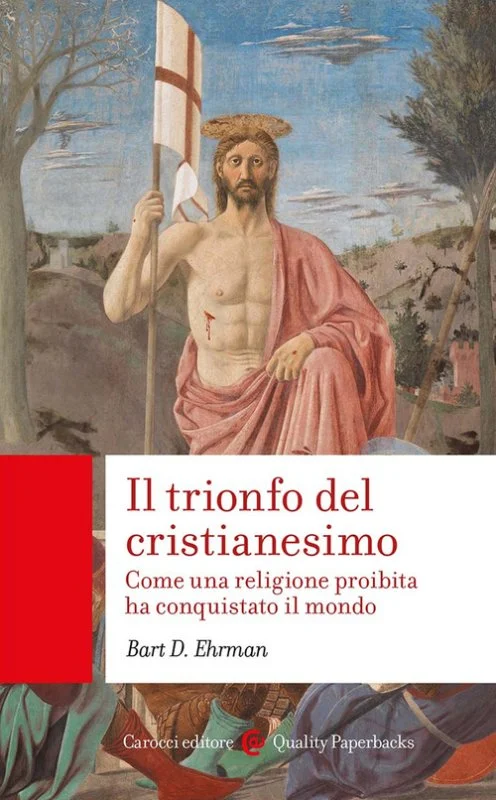 libreriacortinamilano-1202606222055471805277