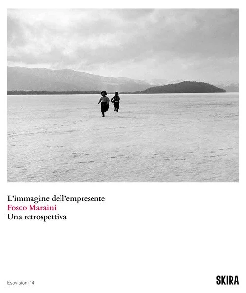 libreriacortinamilano-1202606222101231806527