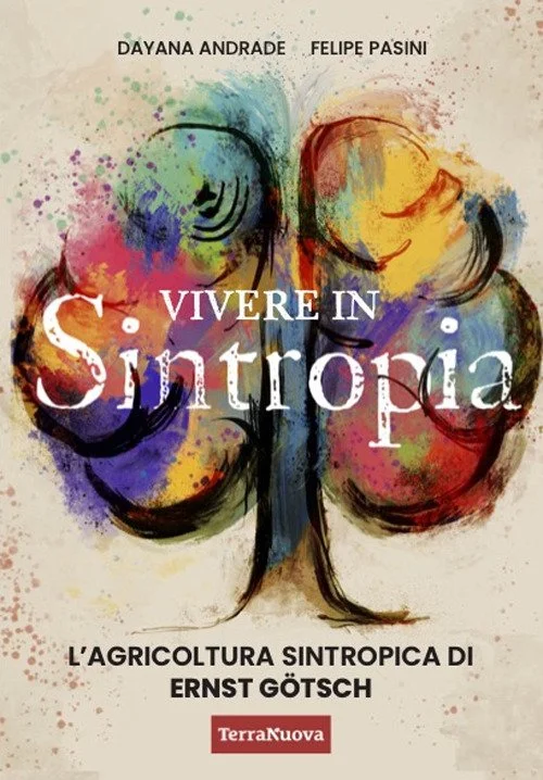 libreriacortinamilano-1202606222103451807061
