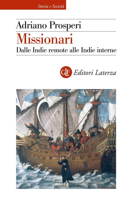 libreriacortinamilano-1202606222106561807756