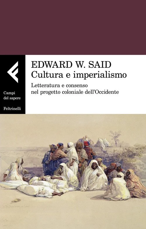 libreriacortinamilano-1202606222107411807918