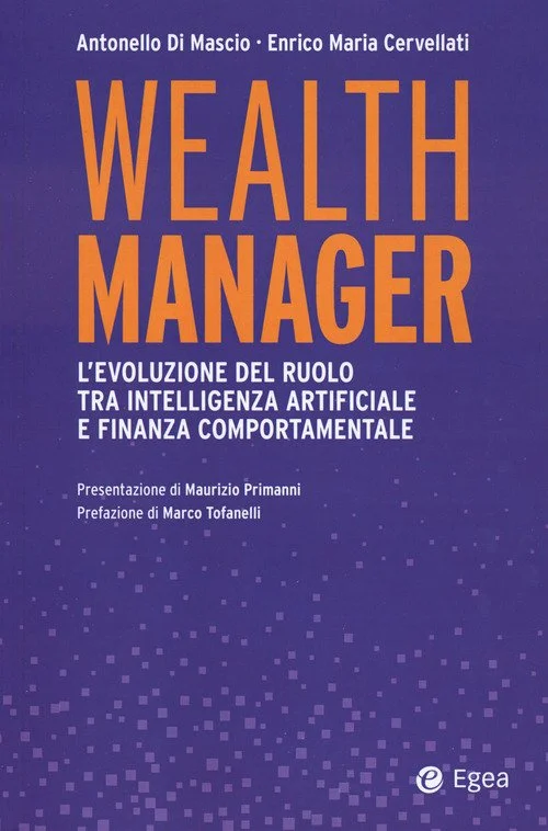 libreriacortinamilano-1202606222108051808000