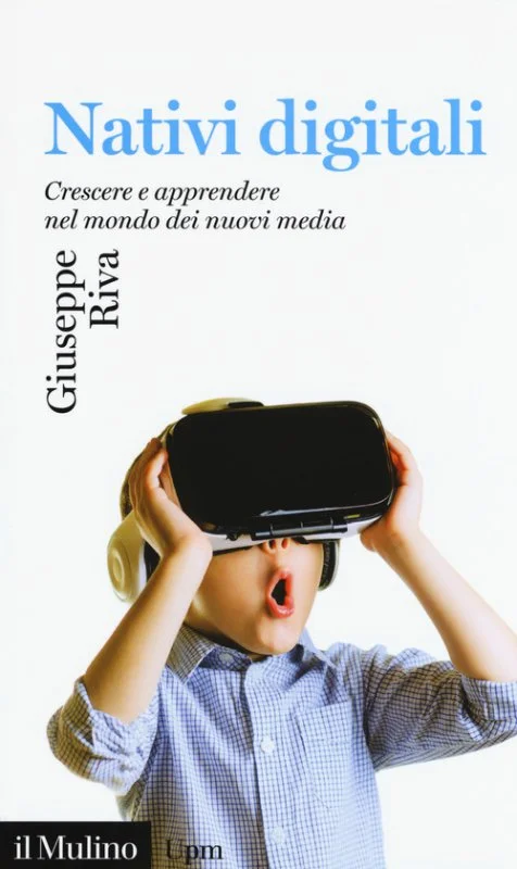 libreriacortinamilano-1202606222111441808781