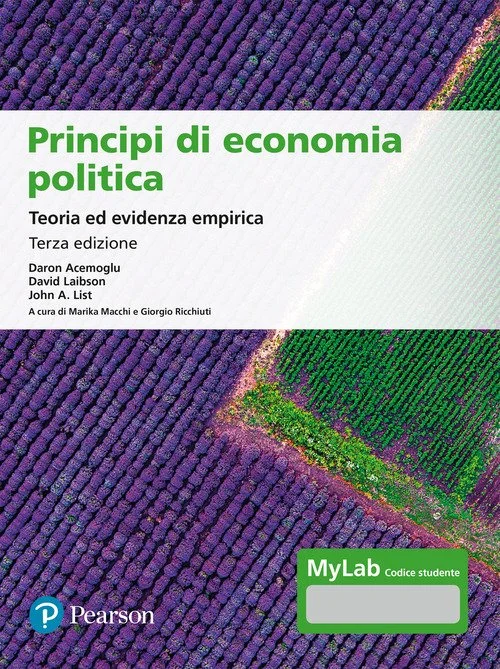 libreriacortinamilano-1202606222116571809897