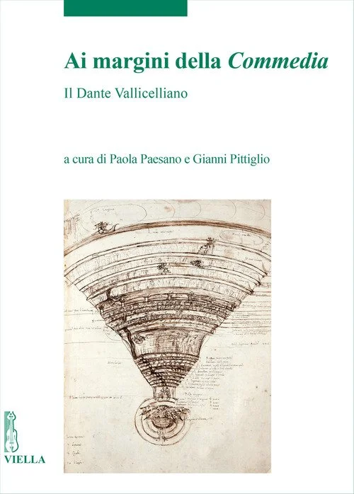 libreriacortinamilano-1202606222119481810527