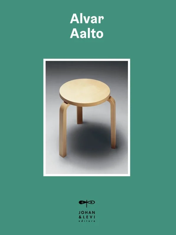 libreriacortinamilano-1202606222120141810615