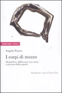 libreriacortinamilano-1202606222126511811991