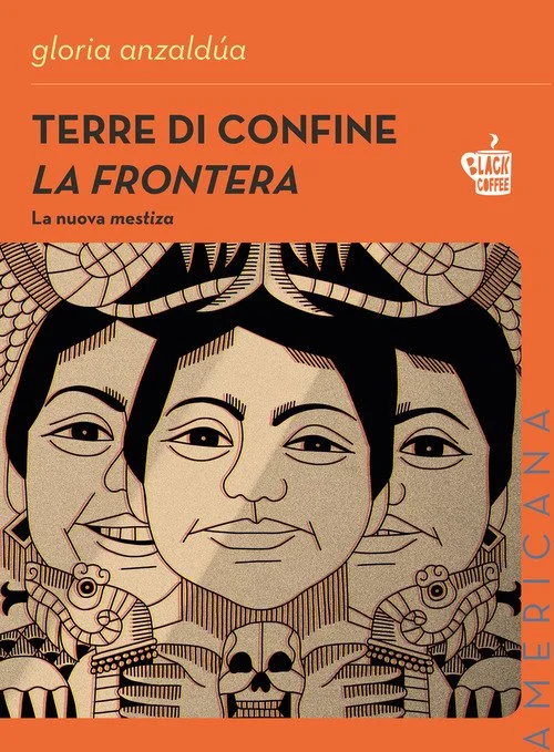 libreriacortinamilano-1202606222126551812004
