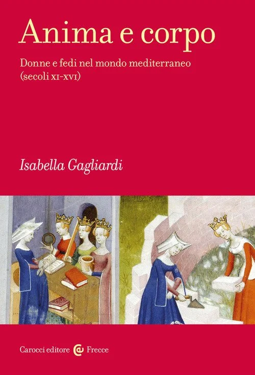 libreriacortinamilano-1202606222127321812145