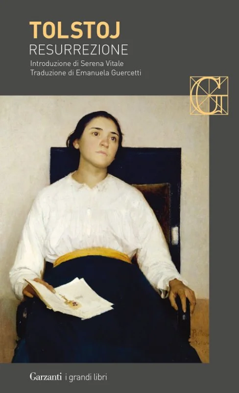 libreriacortinamilano-1202606222129171812524