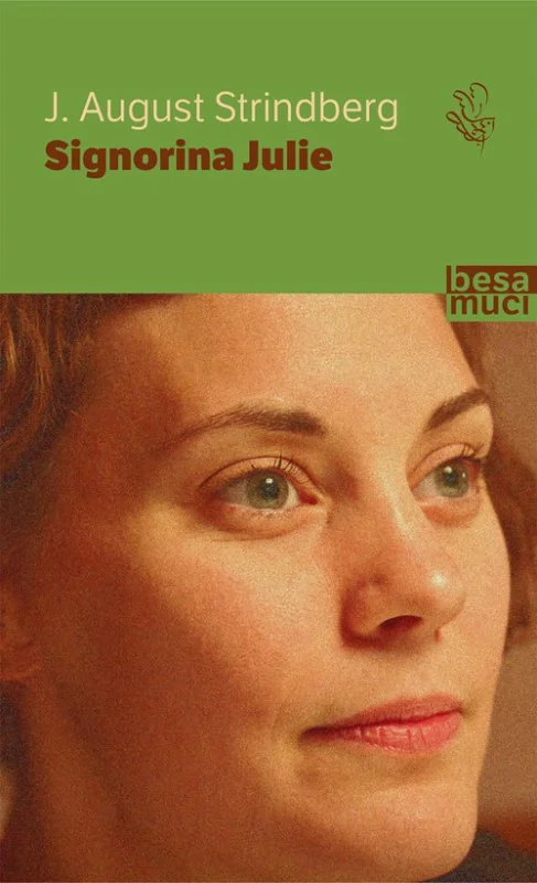 libreriacortinamilano-1202606222129431812610