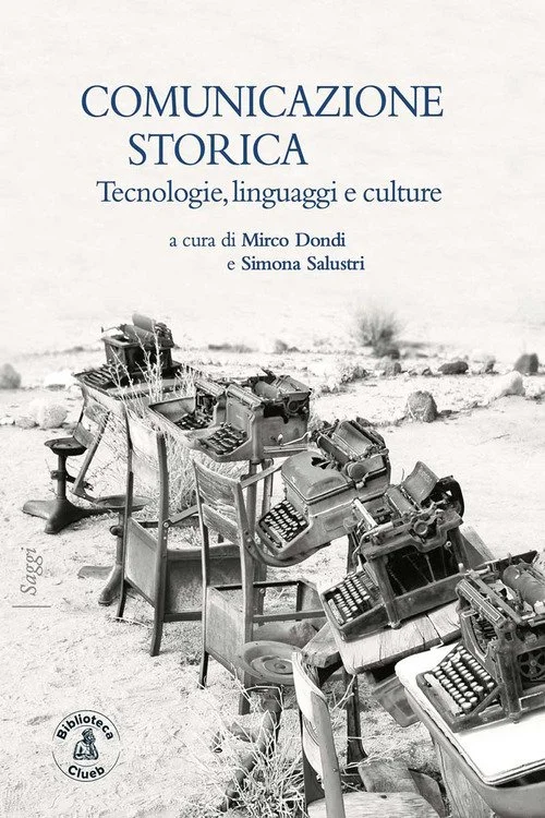 libreriacortinamilano-1202606222129541812654