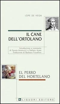 libreriacortinamilano-1202606222130101812718
