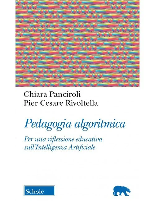 libreriacortinamilano-1202606222131571813111
