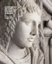 libreriacortinamilano-1202606222133331813472
