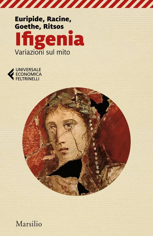 libreriacortinamilano-1202606222133551813553
