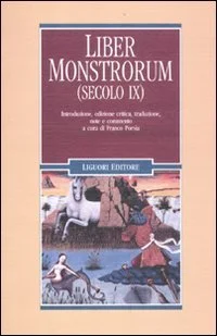 libreriacortinamilano-1202606222134051813587