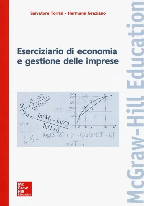 libreriacortinamilano-1202606222135111813827