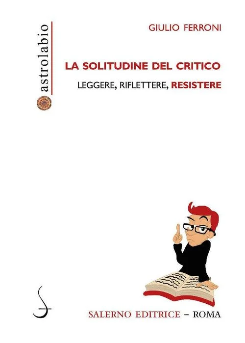 libreriacortinamilano-1202606222137151814259