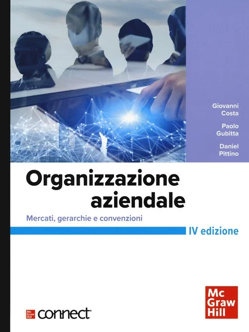 libreriacortinamilano-1202606222137591814406
