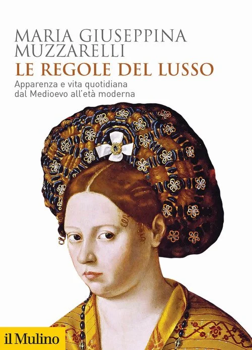libreriacortinamilano-1202606222139421814746