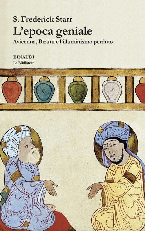 libreriacortinamilano-1202606222141531815180