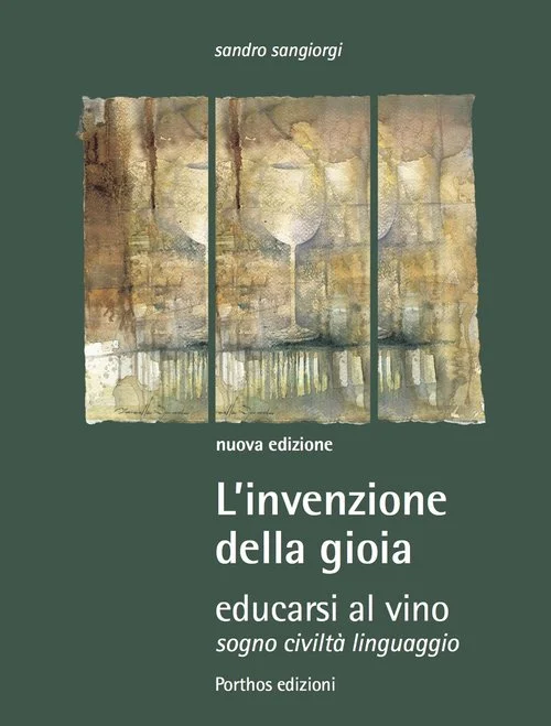 libreriacortinamilano-1202606222142401815339