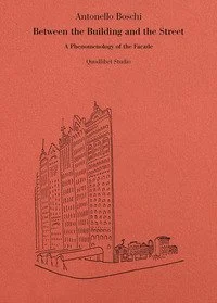 libreriacortinamilano-1202606222145241815920