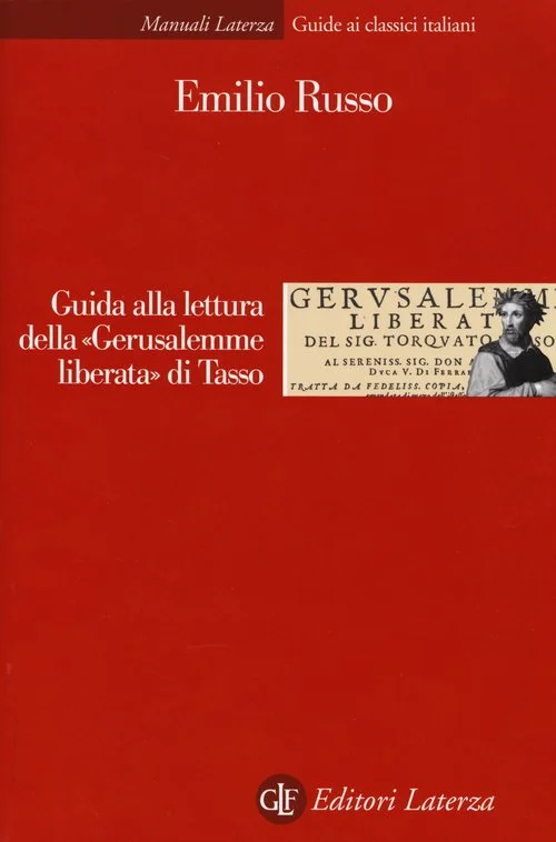 libreriacortinamilano-1202606222148331816598