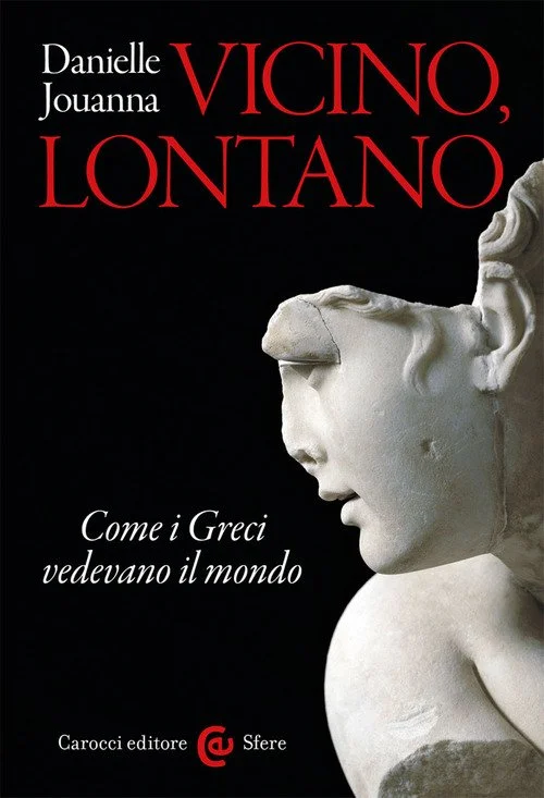 libreriacortinamilano-1202606222149401816833