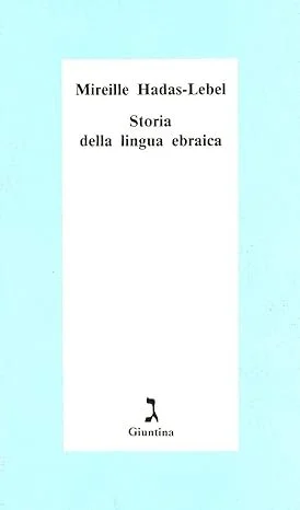 libreriacortinamilano-1202606222150031816917