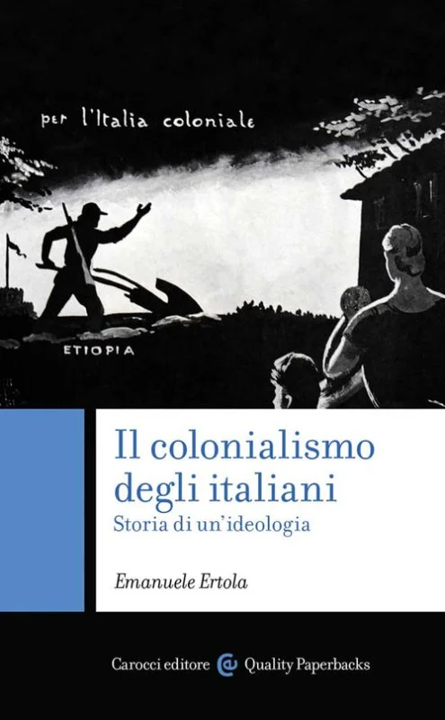 libreriacortinamilano-1202606222150281817010