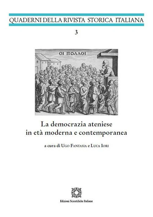 libreriacortinamilano-1202606222151431817266