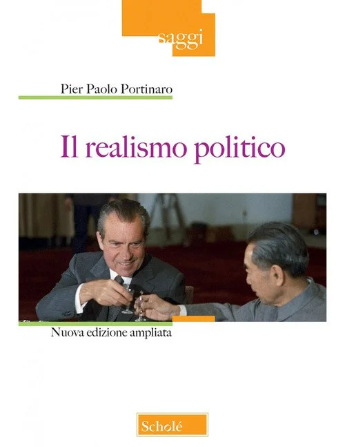 libreriacortinamilano-1202606222152141817378