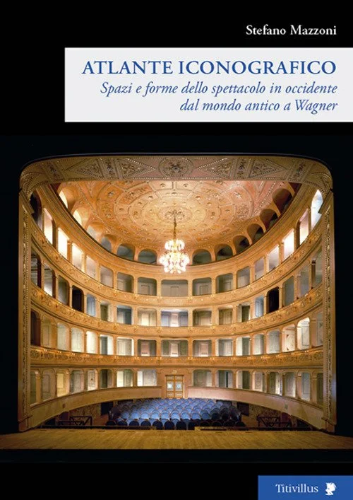 libreriacortinamilano-1202606222153151817579