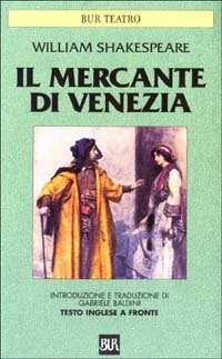 libreriacortinamilano-1202606222153521817703