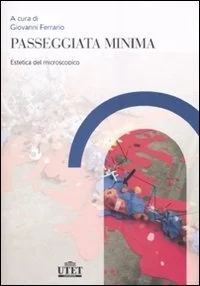 libreriacortinamilano-1202606222154031817747