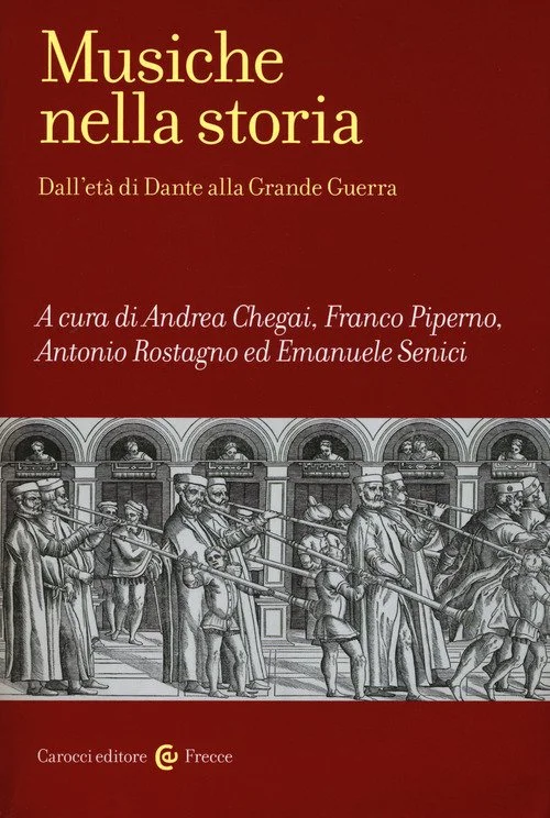 libreriacortinamilano-1202606222154271817830